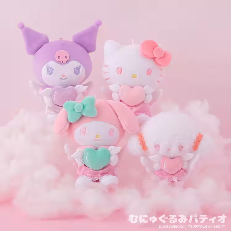 画像15