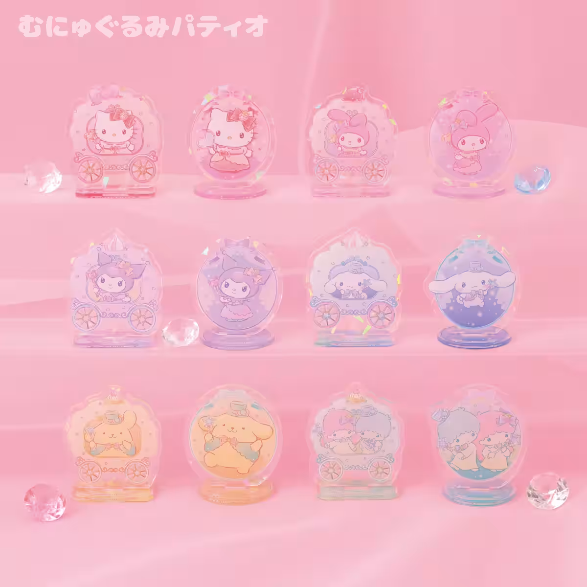 画像8
