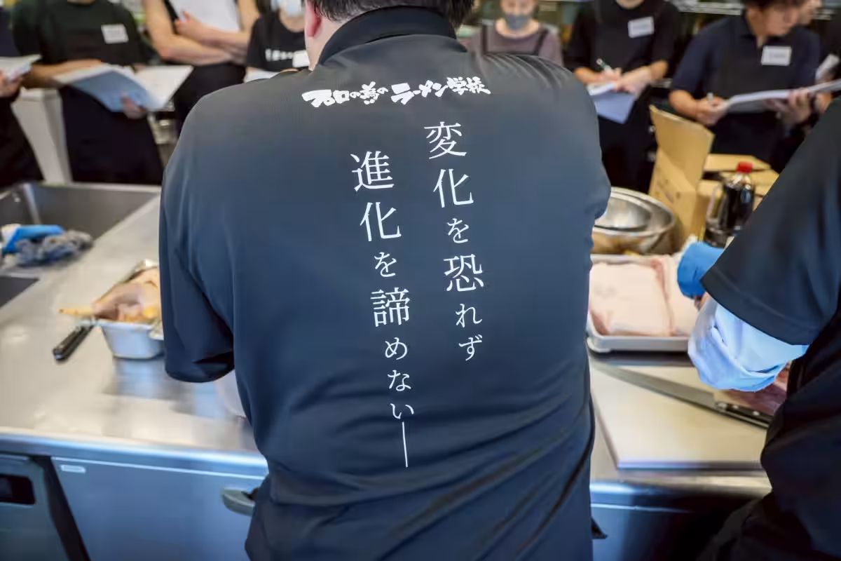 画像8