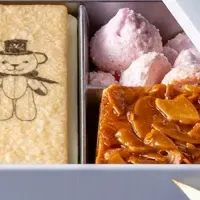 コンラッド東京20周年