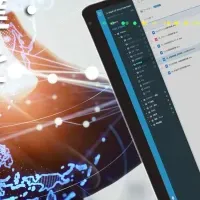 AIで変わる業界