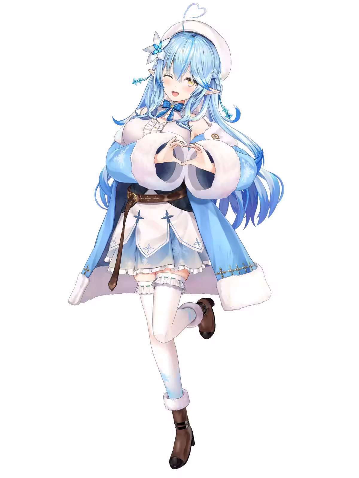 画像10