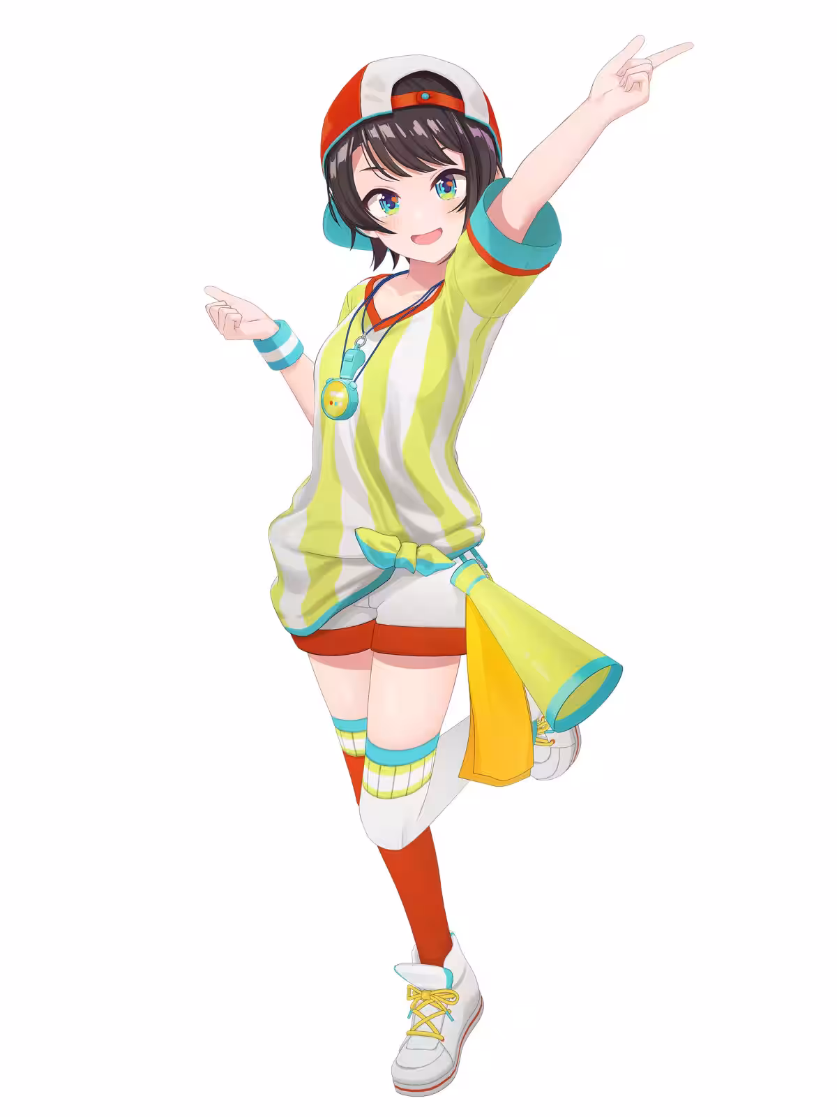 画像4