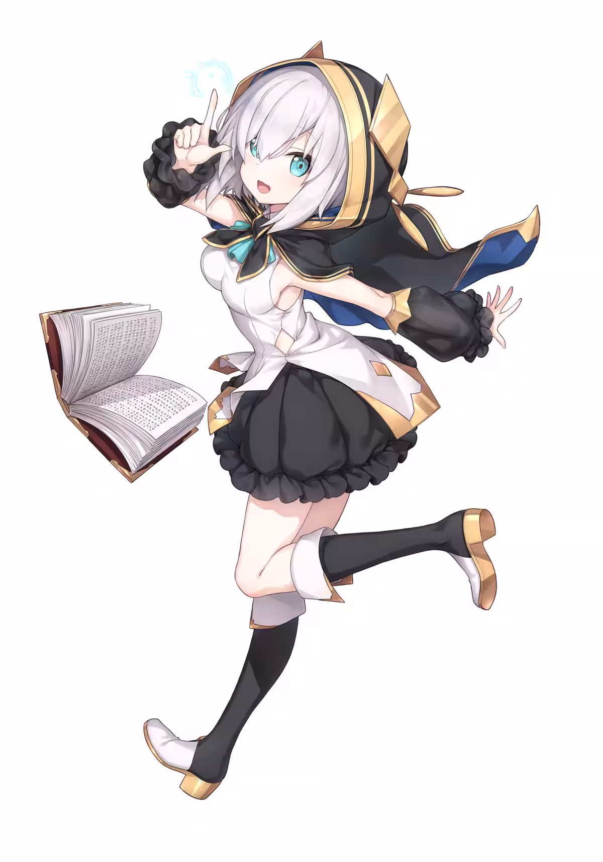 画像5