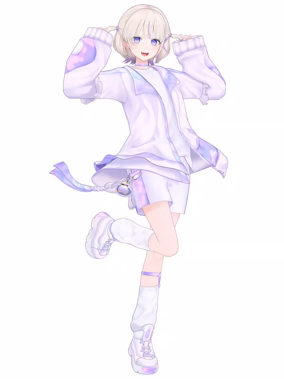 画像6