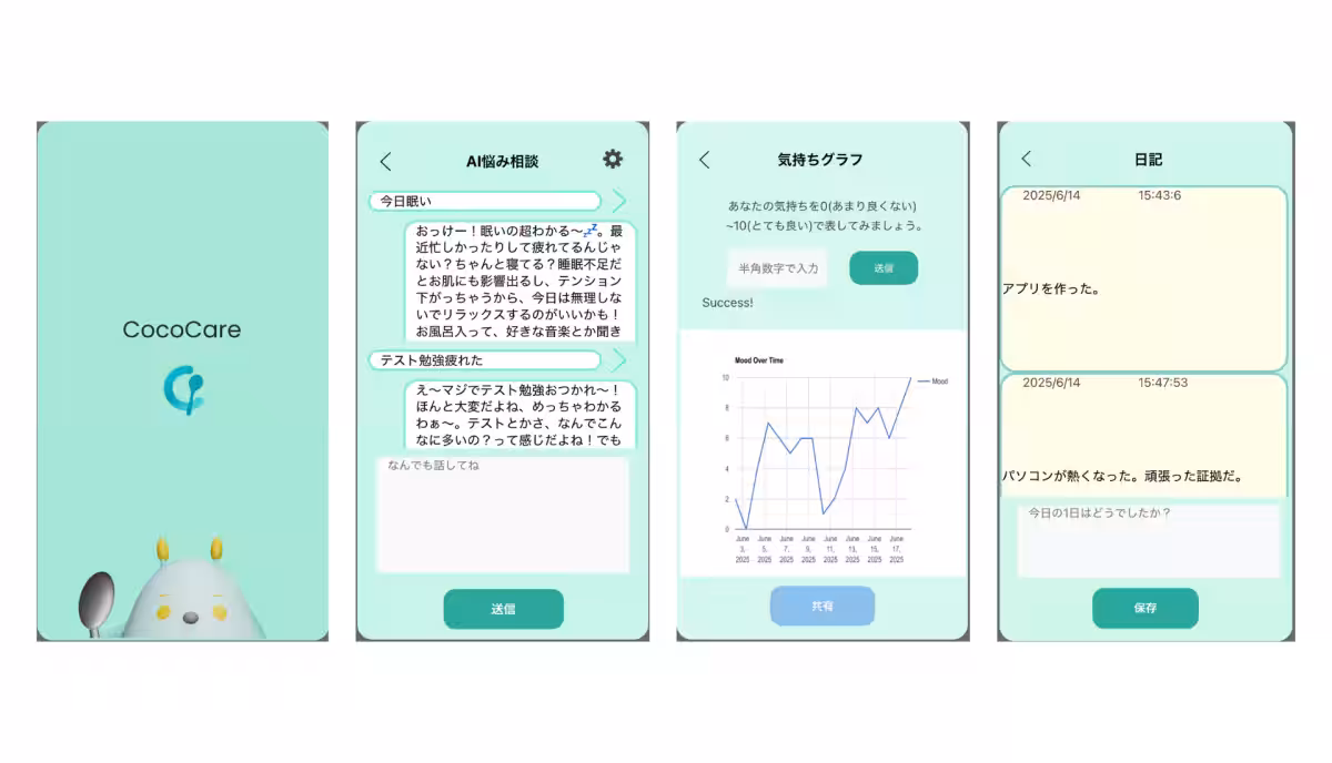 画像20