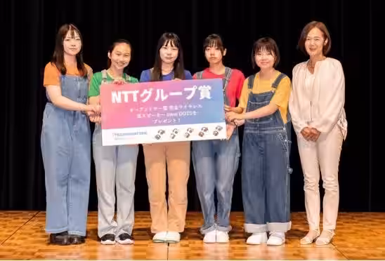 画像15