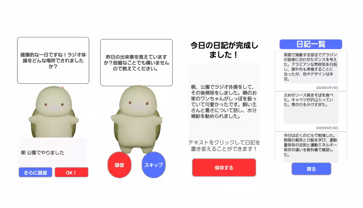 画像3