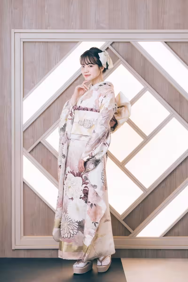 画像15