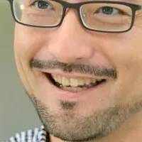 仲山進也氏登壇