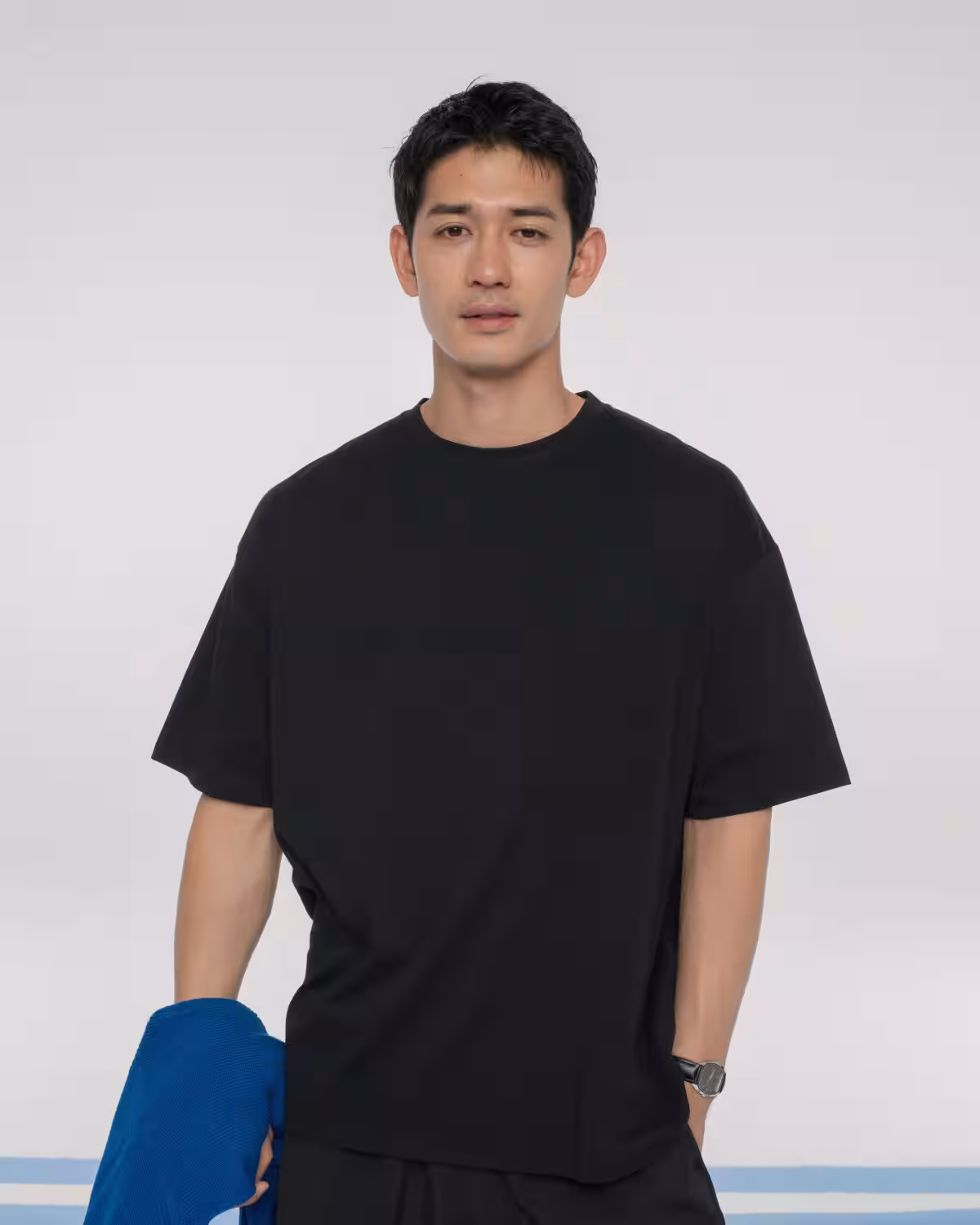 画像10