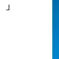 「INID」大会開催！