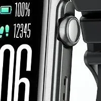 父の日キャンペーン