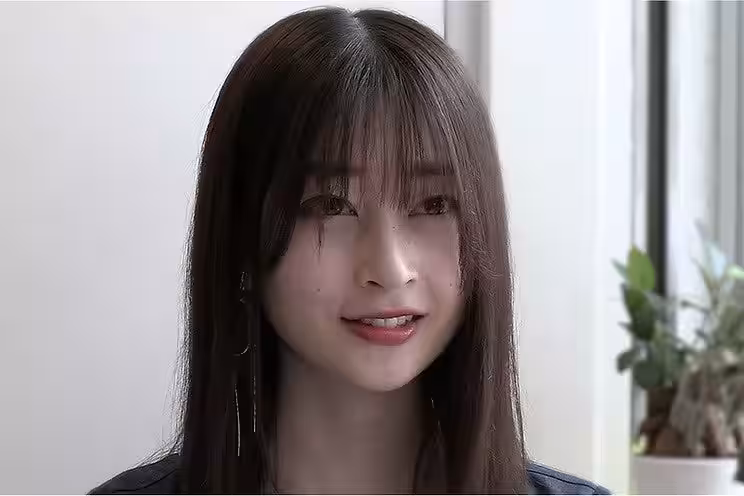 画像4