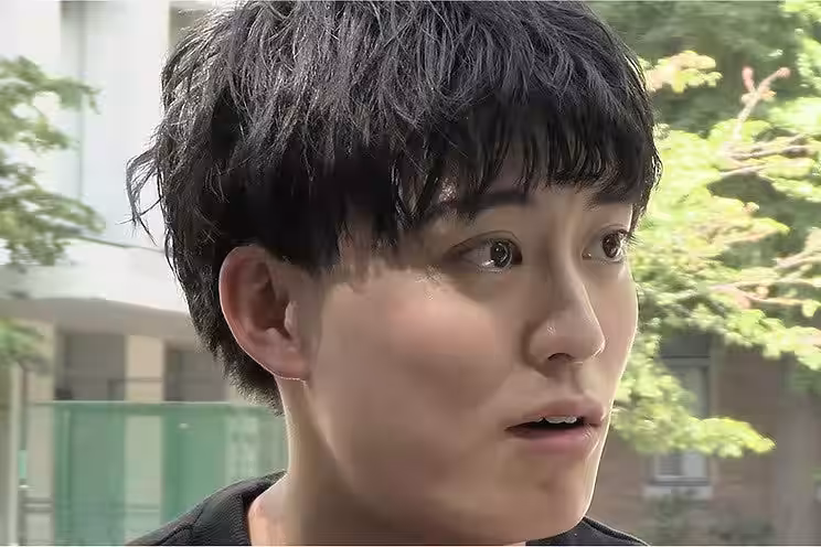 画像6
