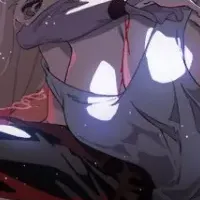 『シルブラ』リリース！