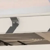 「cocobella lifebar」オープン