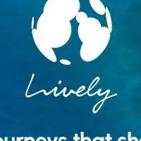 アニマルウェルフェア