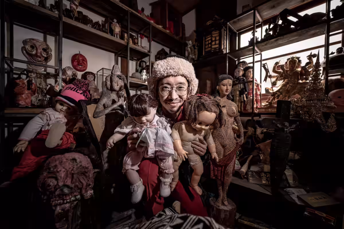 画像2