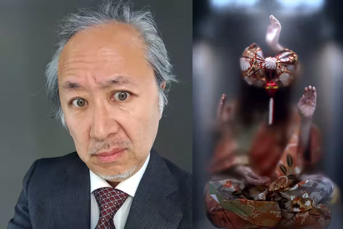 画像14