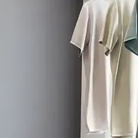 ランドリーバーLB-1