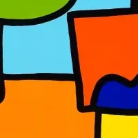 ティエリー・ノワール展