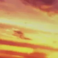 『鋼の戦騎ARMIS』が登場