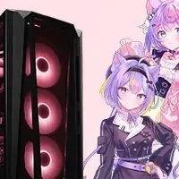 にゃんたじあ！特集