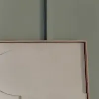 KEFのBLADEキャンペーン