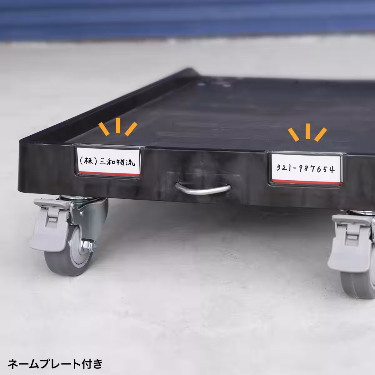 画像11