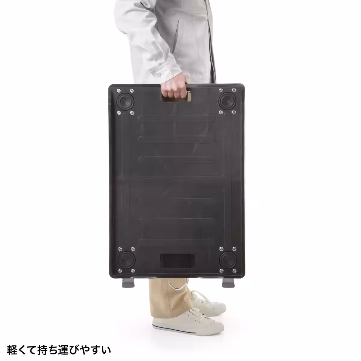 画像12