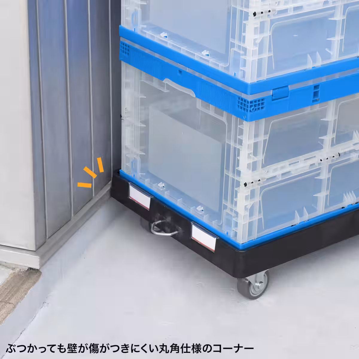 画像10