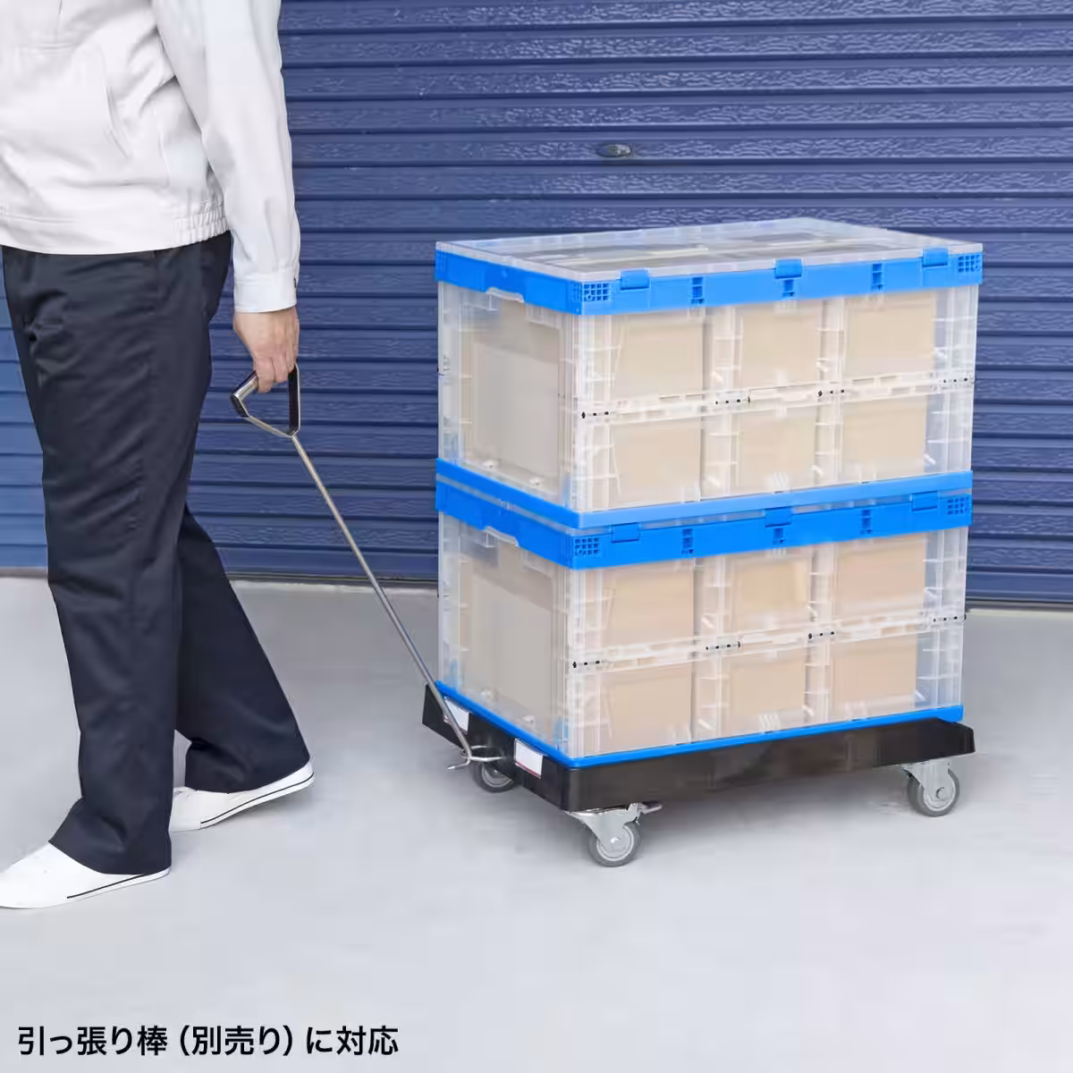 画像13