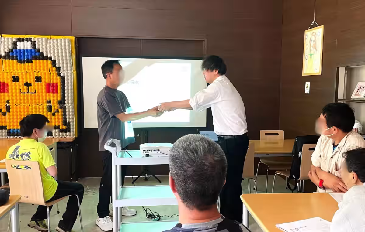 画像1