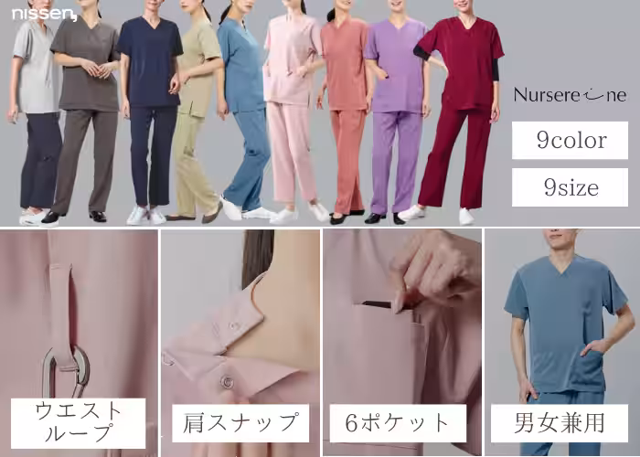 画像6