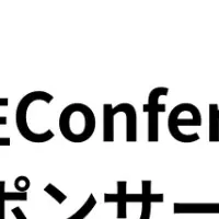 DELTA、Conference参加