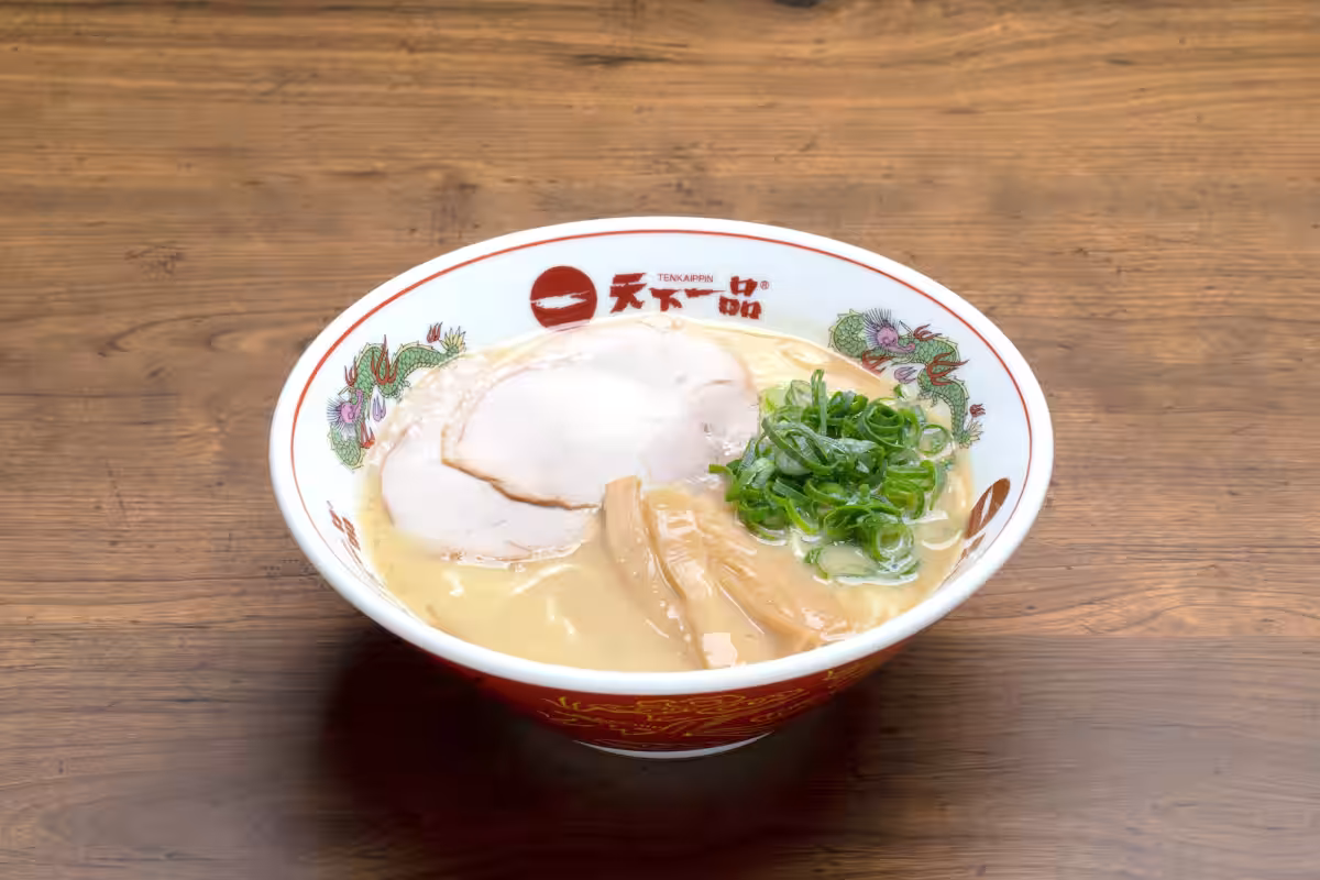 画像8
