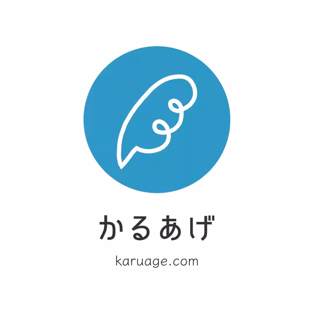画像7