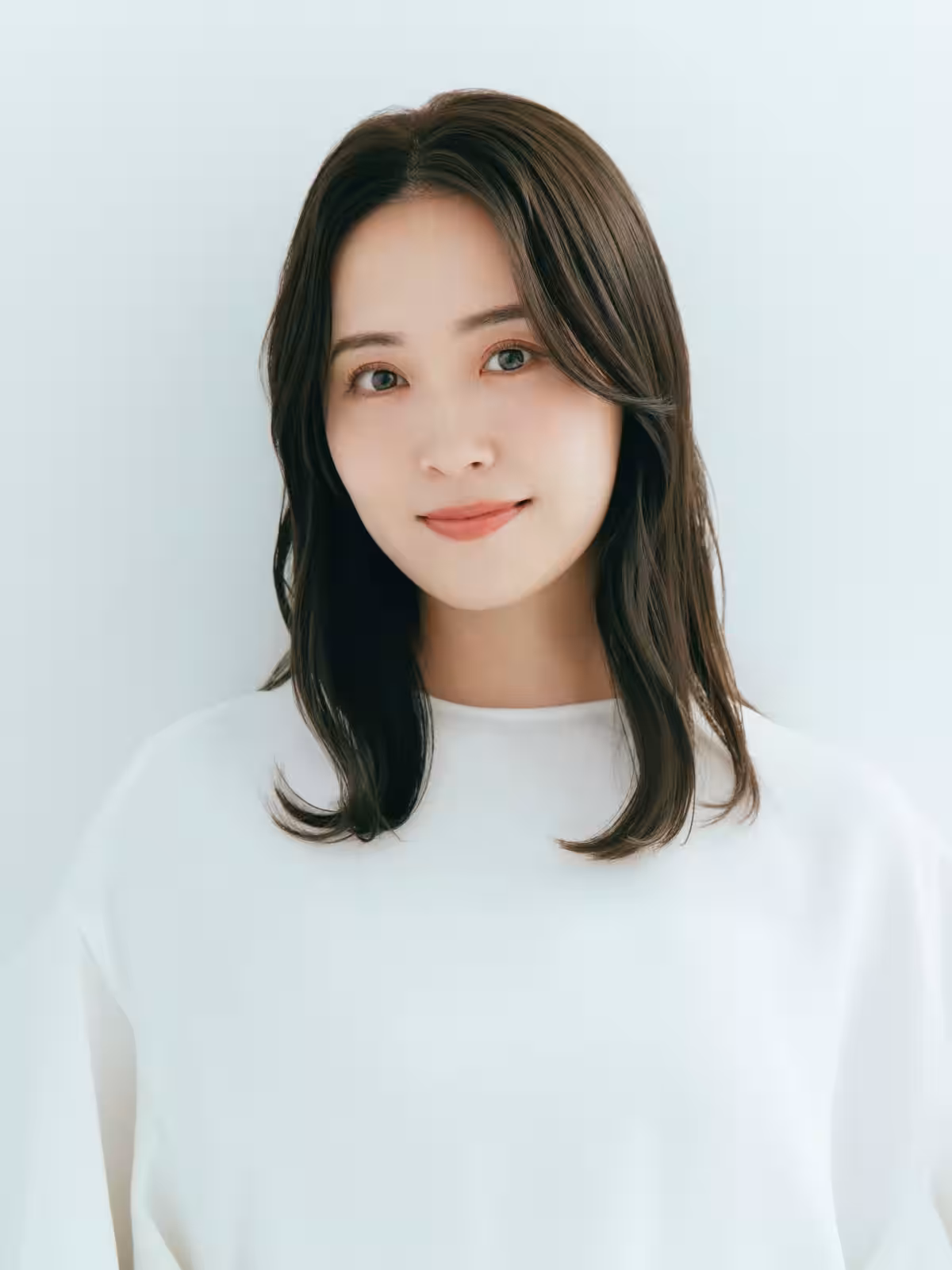 画像20