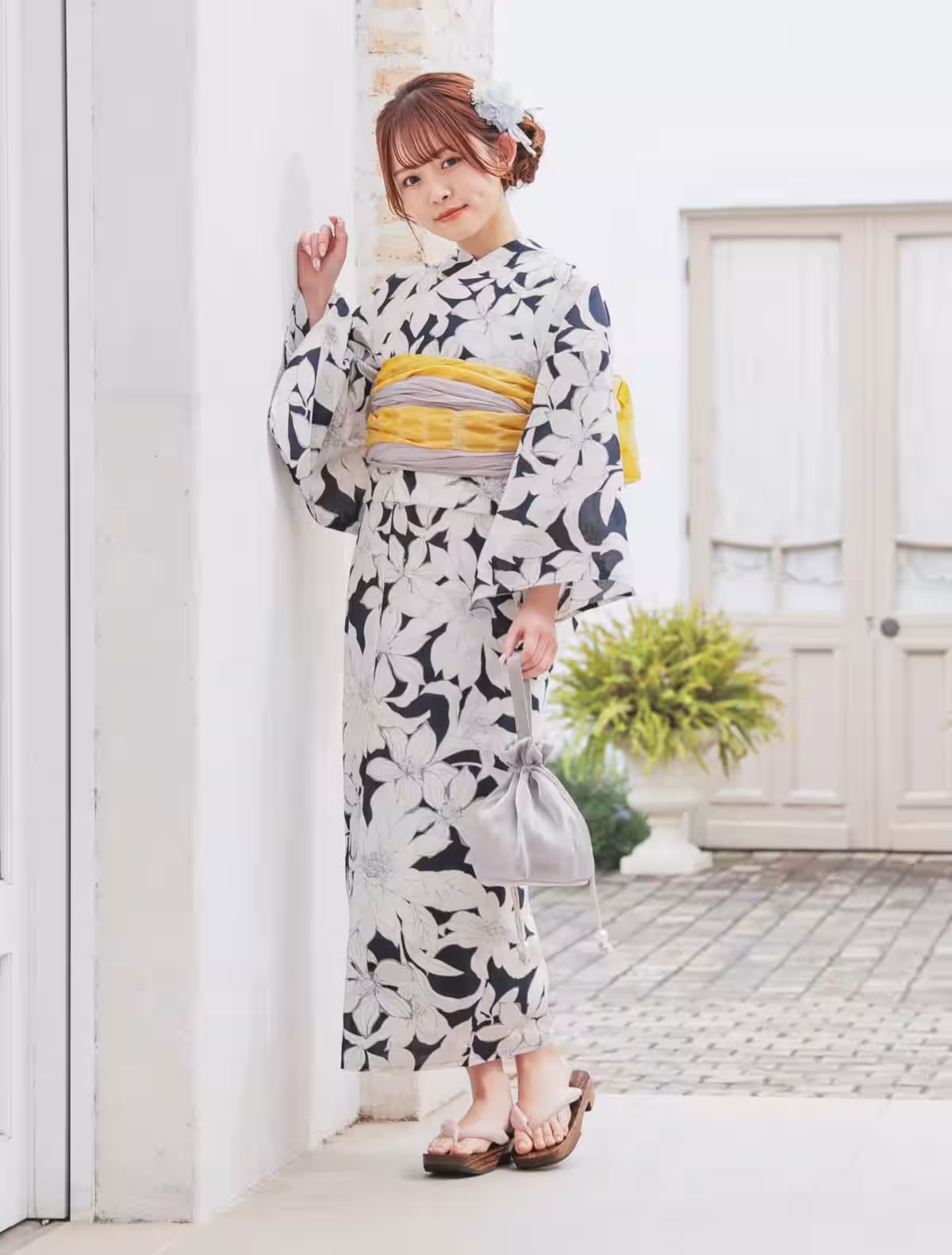 画像3