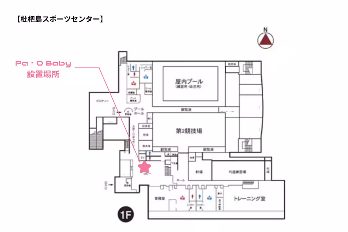 画像28