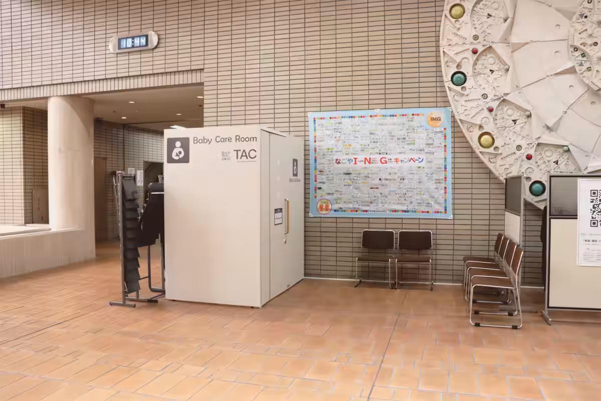 画像23