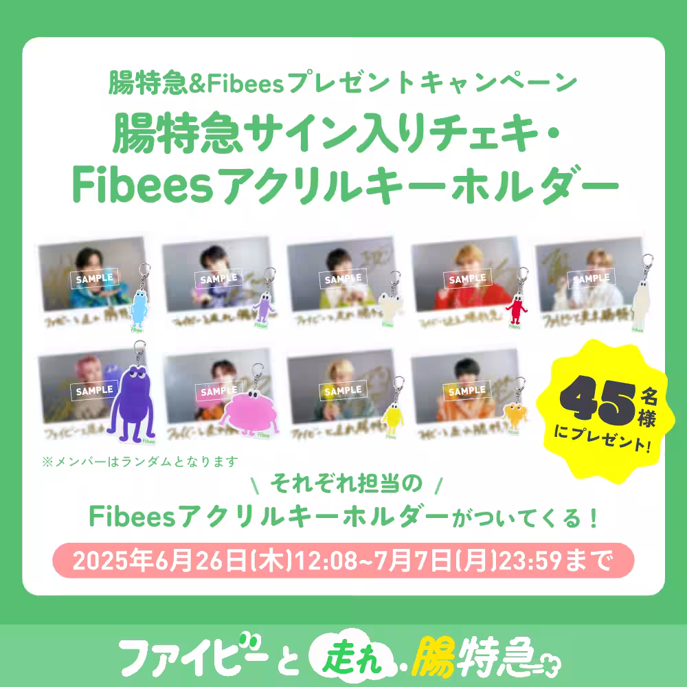 画像11