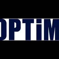 オプティム初任給引上げ