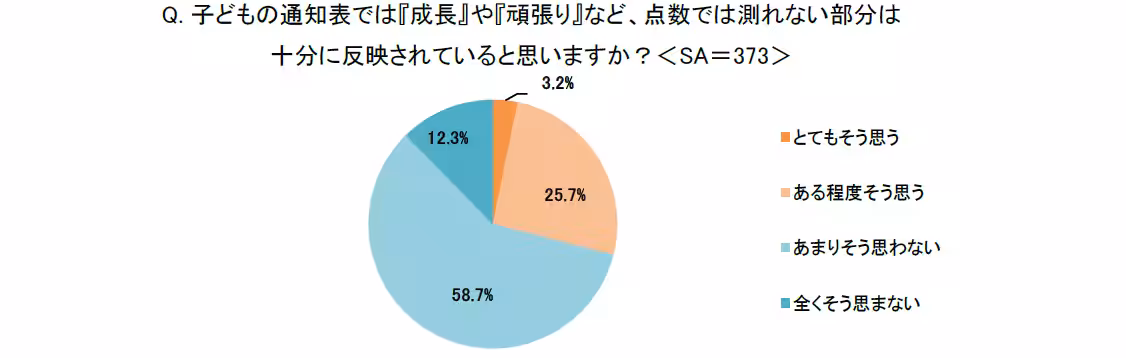 画像12