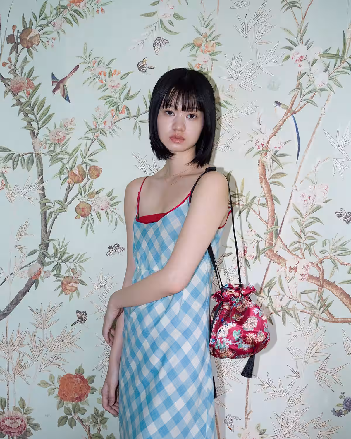 画像7