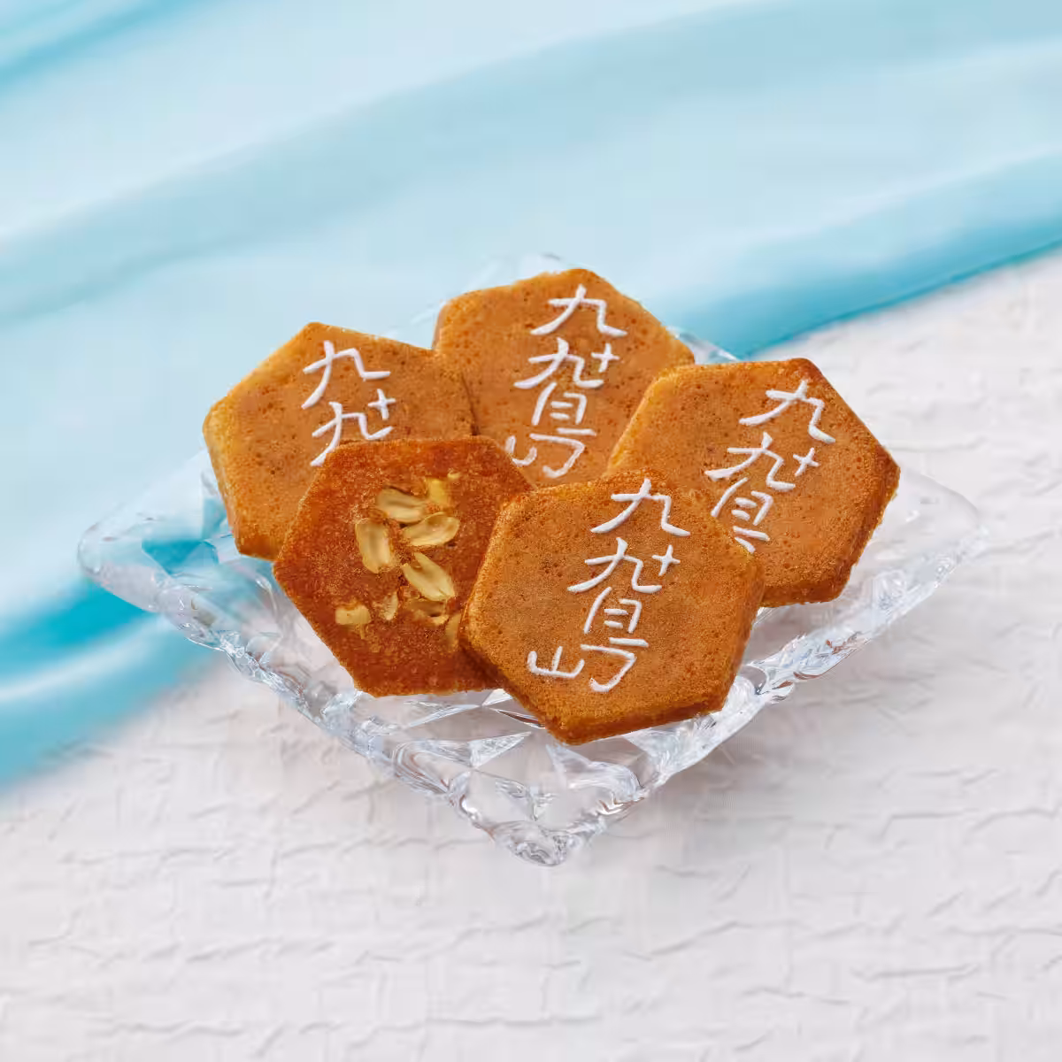 画像4