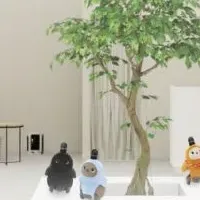 LOVOT新店舗オープン