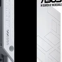 背面配線マザーボード