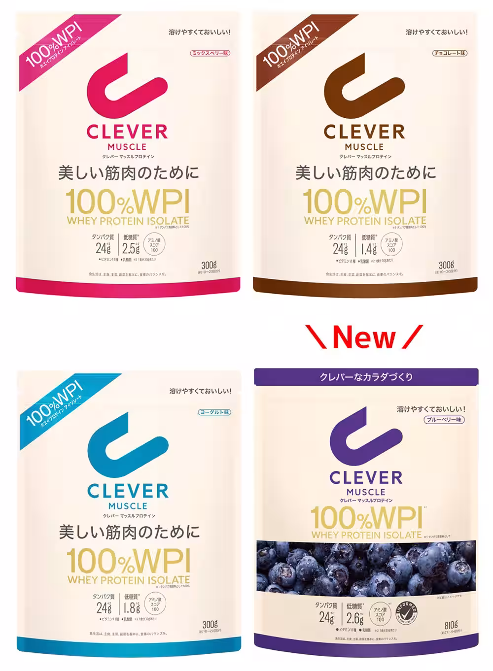 画像8